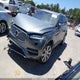 YV4A22PL6J1192706 2018 Volvo Xc90 T6 Inscription auction photo thumbnail 2
