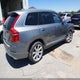 YV4A22PL6J1192706 2018 Volvo Xc90 T6 Inscription auction photo thumbnail 4