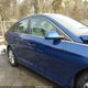 5NPE24AF6FH038306 2015 Hyundai Sonata Se auction photo thumbnail 13