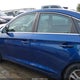 5NPE24AF6FH038306 2015 Hyundai Sonata Se auction photo thumbnail 14