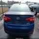 5NPE24AF6FH038306 2015 Hyundai Sonata Se auction photo thumbnail 16
