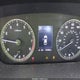 5NPE24AF6FH038306 2015 Hyundai Sonata Se auction photo thumbnail 7