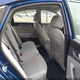 5NPE24AF6FH038306 2015 Hyundai Sonata Se auction photo thumbnail 8