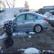 4S3BNAC63F3019021 2015 Subaru Legacy 2.5I Premium auction photo thumbnail 13