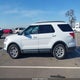 1FM5K7D83HGC26864 2017 Ford Explorer Xlt auction photo thumbnail 14