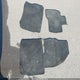 1FM5K7D83HGC26864 2017 Ford Explorer Xlt auction photo thumbnail 18