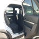 1FM5K7D83HGC26864 2017 Ford Explorer Xlt auction photo thumbnail 8