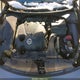 1N4AA5AP8EC436360 2014 Nissan Maxima 3.5 S auction photo thumbnail 10