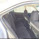 1N4AA5AP8EC436360 2014 Nissan Maxima 3.5 S auction photo thumbnail 8