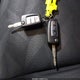 JN8AT2MV0GW132118 2016 Nissan Rogue S auction photo thumbnail 11