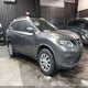 JN8AT2MV0GW132118 2016 Nissan Rogue S auction photo thumbnail 1