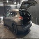 JN8AT2MV0GW132118 2016 Nissan Rogue S auction photo thumbnail 3