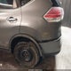 JN8AT2MV0GW132118 2016 Nissan Rogue S auction photo thumbnail 6