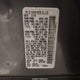 JN8AT2MV0GW132118 2016 Nissan Rogue S auction photo thumbnail 9