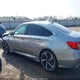 1HGCV2F30JA015235 2018 Honda Accord Sport 2.0T auction photo thumbnail 15