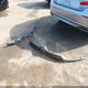1HGCV2F30JA015235 2018 Honda Accord Sport 2.0T auction photo thumbnail 12