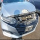 1HGCV2F30JA015235 2018 Honda Accord Sport 2.0T auction photo thumbnail 18
