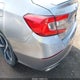 1HGCV2F30JA015235 2018 Honda Accord Sport 2.0T auction photo thumbnail 20