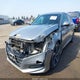 1HGCV2F30JA015235 2018 Honda Accord Sport 2.0T auction photo thumbnail 2
