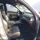 1HGCV2F30JA015235 2018 Honda Accord Sport 2.0T auction photo thumbnail 5