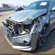 1HGCV2F30JA015235 2018 Honda Accord Sport 2.0T auction photo thumbnail 6