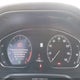 1HGCV2F30JA015235 2018 Honda Accord Sport 2.0T auction photo thumbnail 7