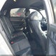 1HGCV2F30JA015235 2018 Honda Accord Sport 2.0T auction photo thumbnail 8