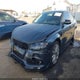 WAUAFAFL7BN013311 2011 Audi A4 2.0T Premium auction photo thumbnail 2