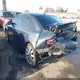 WAUAFAFL7BN013311 2011 Audi A4 2.0T Premium auction photo thumbnail 3
