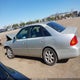 4T1BF28B9YU006971 2000 Toyota Avalon Xls auction photo thumbnail 13
