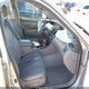 4T1BF28B9YU006971 2000 Toyota Avalon Xls auction photo thumbnail 5