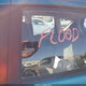 3N1CE2CP9FL435021 2015 Nissan Versa Note Sv auction photo thumbnail 13