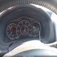 3N1CE2CP9FL435021 2015 Nissan Versa Note Sv auction photo thumbnail 7