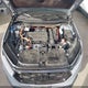 5J6RS5H83SL009943 2025 Honda Cr-V Hybrid Sport-L auction photo thumbnail 10