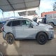 5J6RS5H83SL009943 2025 Honda Cr-V Hybrid Sport-L auction photo thumbnail 14