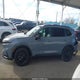 5J6RS5H83SL009943 2025 Honda Cr-V Hybrid Sport-L auction photo thumbnail 15