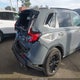 5J6RS5H83SL009943 2025 Honda Cr-V Hybrid Sport-L auction photo thumbnail 18