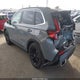 5J6RS5H83SL009943 2025 Honda Cr-V Hybrid Sport-L auction photo thumbnail 3