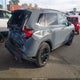 5J6RS5H83SL009943 2025 Honda Cr-V Hybrid Sport-L auction photo thumbnail 4