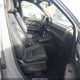 5J6RS5H83SL009943 2025 Honda Cr-V Hybrid Sport-L auction photo thumbnail 5