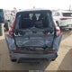 5J6RS5H83SL009943 2025 Honda Cr-V Hybrid Sport-L auction photo thumbnail 6