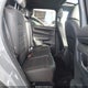 5J6RS5H83SL009943 2025 Honda Cr-V Hybrid Sport-L auction photo thumbnail 8