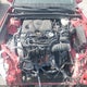 4T1DAACK4SU075051 2025 Toyota Camry Se auction photo thumbnail 10
