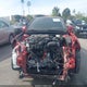 4T1DAACK4SU075051 2025 Toyota Camry Se auction photo thumbnail 13