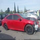 4T1DAACK4SU075051 2025 Toyota Camry Se auction photo thumbnail 14