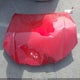 4T1DAACK4SU075051 2025 Toyota Camry Se auction photo thumbnail 18