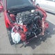 4T1DAACK4SU075051 2025 Toyota Camry Se auction photo thumbnail 6