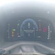 4T1DAACK4SU075051 2025 Toyota Camry Se auction photo thumbnail 7