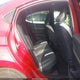 4T1DAACK4SU075051 2025 Toyota Camry Se auction photo thumbnail 8