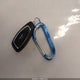 3FADP4CJ2FM129362 2015 Ford Fiesta Titanium auction photo thumbnail 11